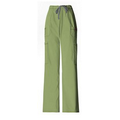 Dickies Solid Stitch "Youtility" Men's Pant - Gen Flex